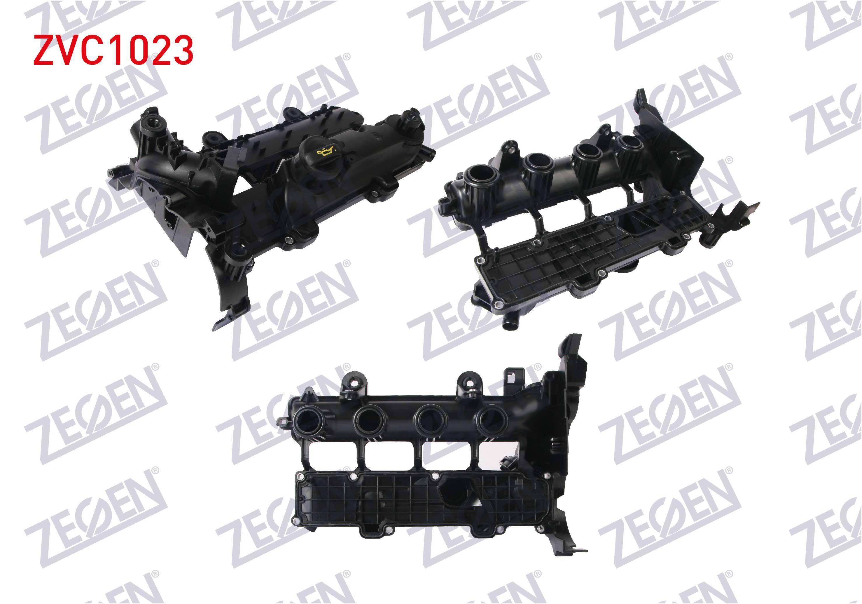 KULBUTOR KAPAGI EURO 4 FORD FIESTA VI 1.4 TDCI 08-12 / CITROEN C3 II 1.4 HDI 09-16/ NEMO 1.4 HDI 08-/ PEUGEOT BIPPER 1.4 HDI 08-/ 307 1.4 HDI 00-07/ 207 1.4 HDI 06-12
