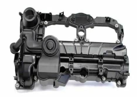 KÜLBÜTÖR KAPAĞI F20-F21-F22-F23-F30-F31-F34-F35-4F32-F33-F36 Gran coupe-F07-F10-F11-F18-X1 E84-X3 F25-X4 F26-X5 E70-X5 F15-X6 E71-X6 F16-Z4 E89 N20-26