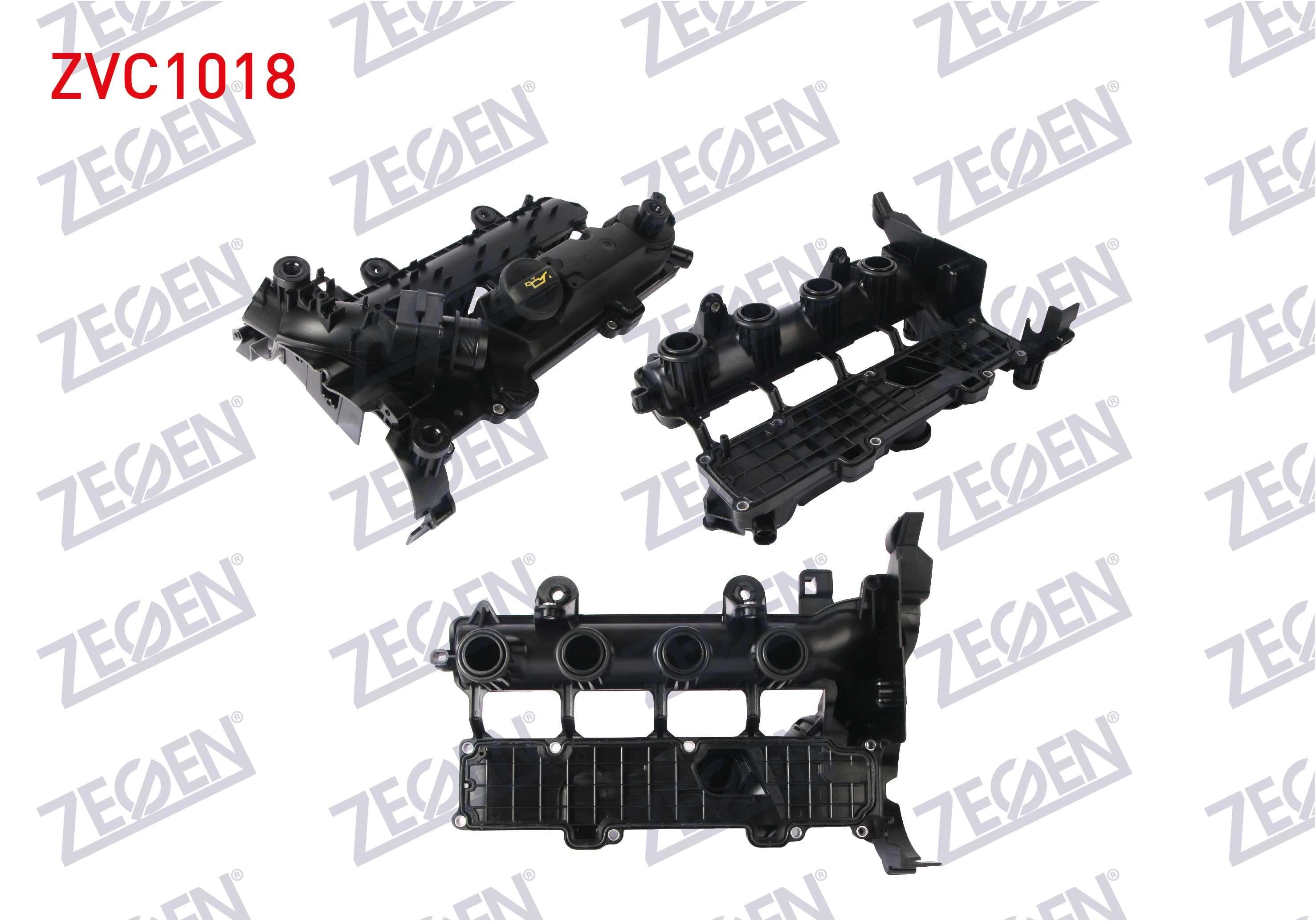 KULBUTOR KAPAGI FORD FIESTA V 1.4 TDCI 01-08 / CITROEN NEMO 1.4 HDI 08-/ C3 II 1.4 HDI 09-16/ PEUGEOT BIPPER 1.4 HDI 08-/ 307 1.4 HDI 00-07