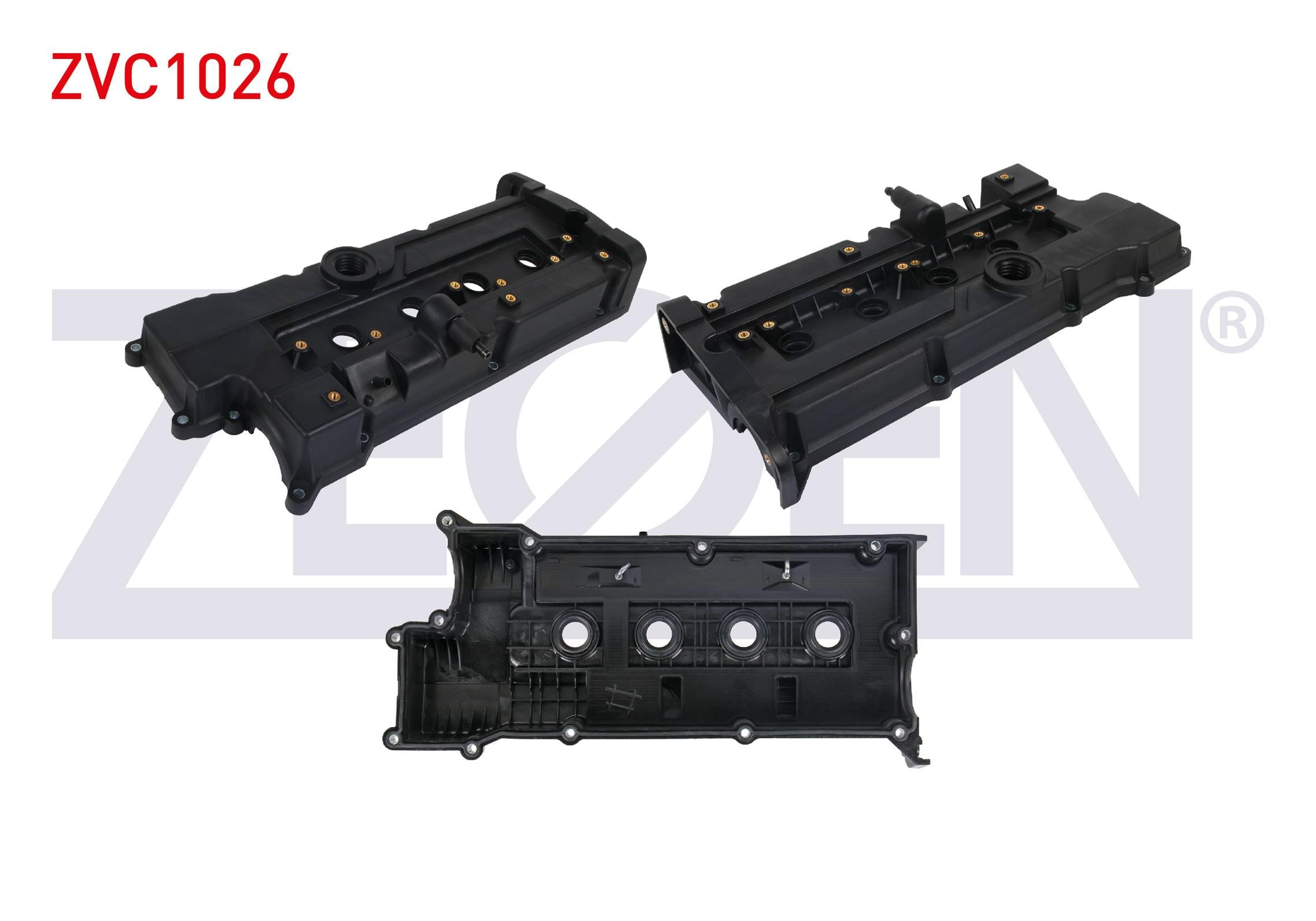 KULBUTOR KAPAGI HYUNDAI ACCENT ERA 1.6 CVVT 2006-2012