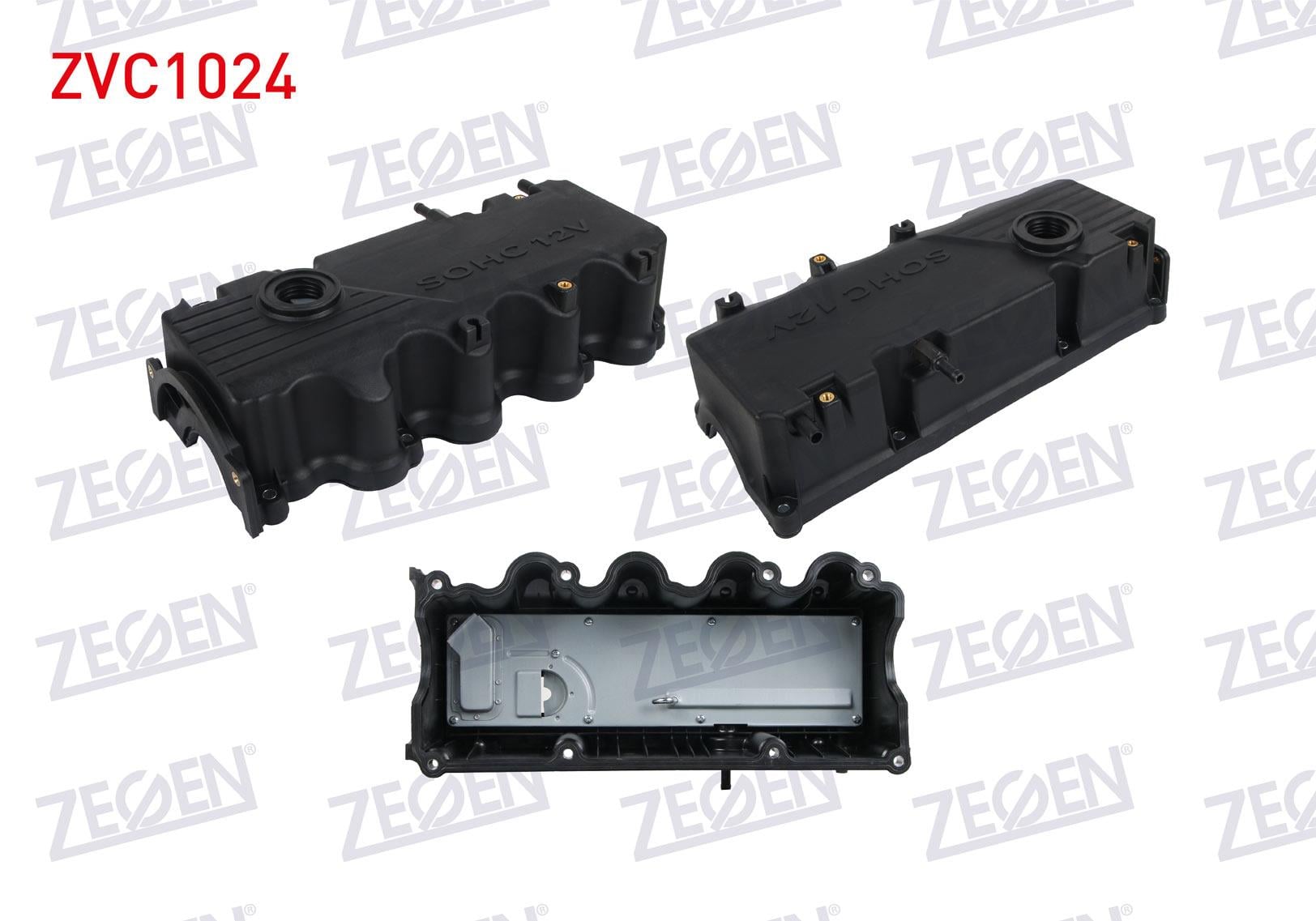 KULBUTOR KAPAGI HYUNDAI ACCENT MILENIUM 1.3 2000-2003