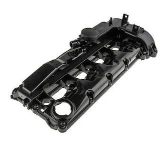 KULBUTOR KAPAGI MERCEDES SPRINTER (906) 09- / C SERISI (W205) 15-/ VITO (W447) 14-