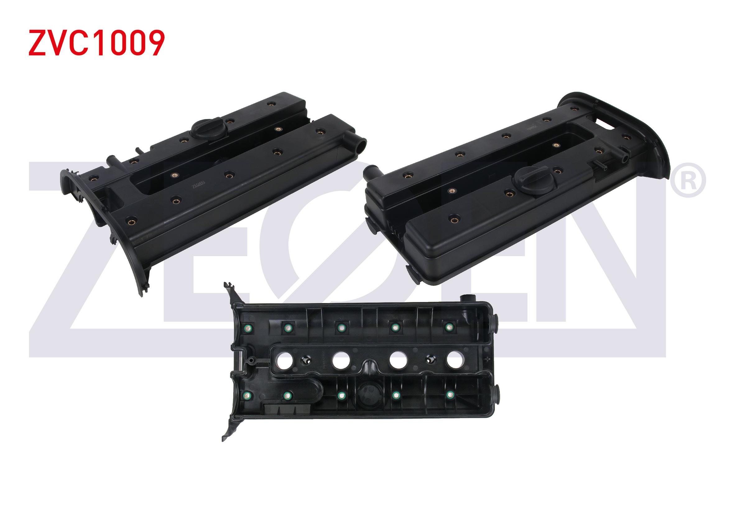 KULBUTOR KAPAGI OPEL ASTRA F 1.8-2.0 91-98/ ASTRA G 1.8 -2.0 98-05/ VECTRA A 1.8-2.0 88-95/ VECTRA B 1.8-2.0 96-03/ OMEGA B 2.0-2.2 04-03/ CHEVROLET EPICA 2.0 07-11/ EVANDA 2.0 03-06