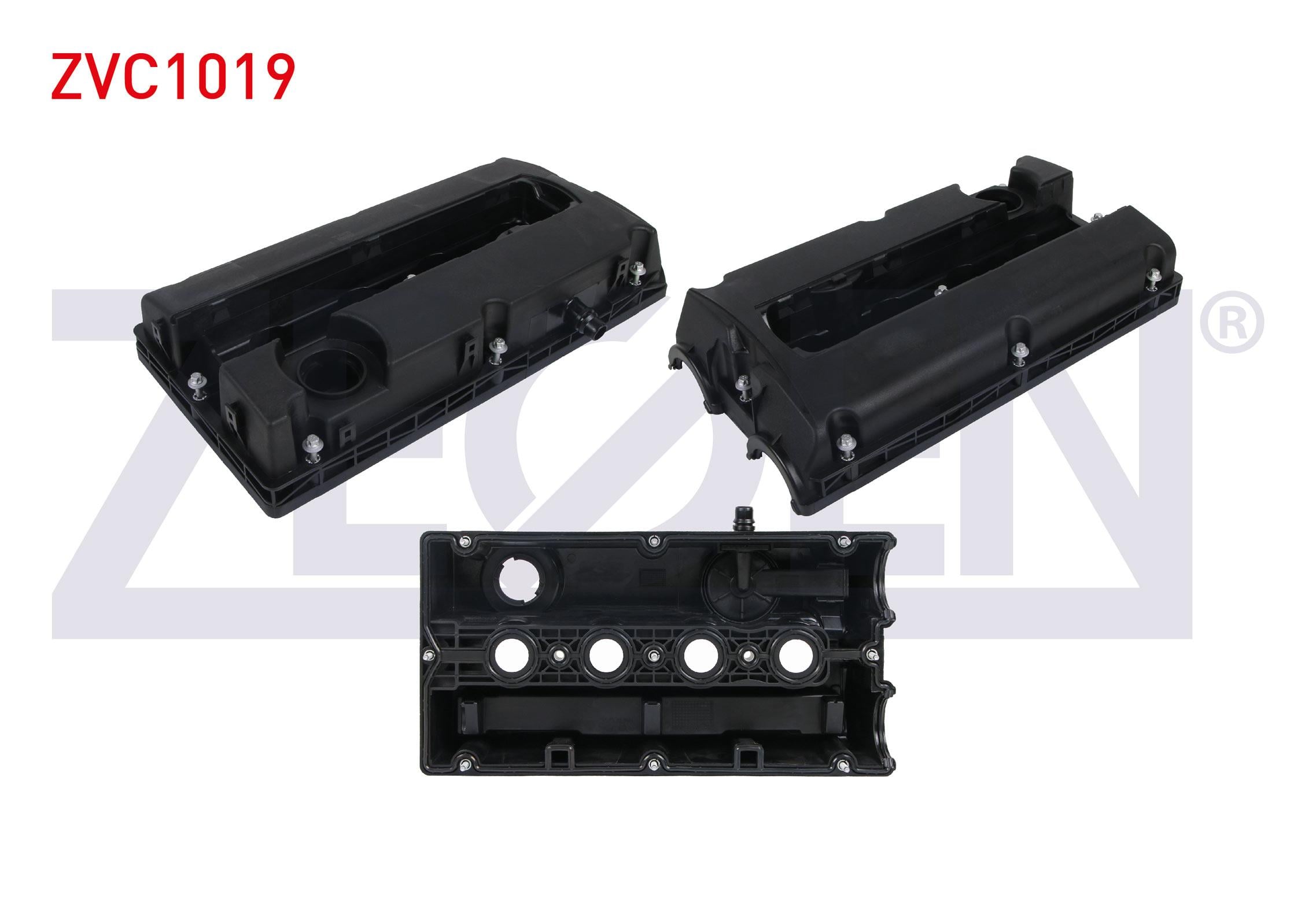 KULBUTOR KAPAGI OPEL ASTRA G Z16XEP 98-05 / ASTRA H Z16XEP 04-10/ VECTRA C Z16XEP 02-08