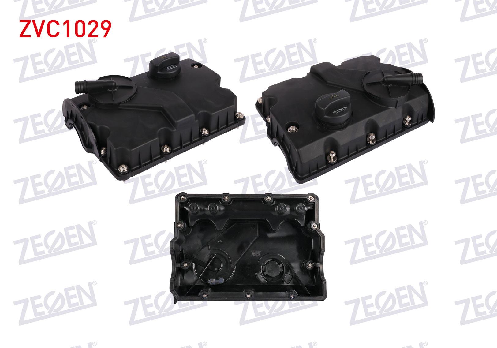 KULBUTOR KAPAGI POLO 1.4 TDI 2005-2009 / IBIZA 1.4 TDI 2005-2009 / FABIA 1.4 TDI 2005-2009