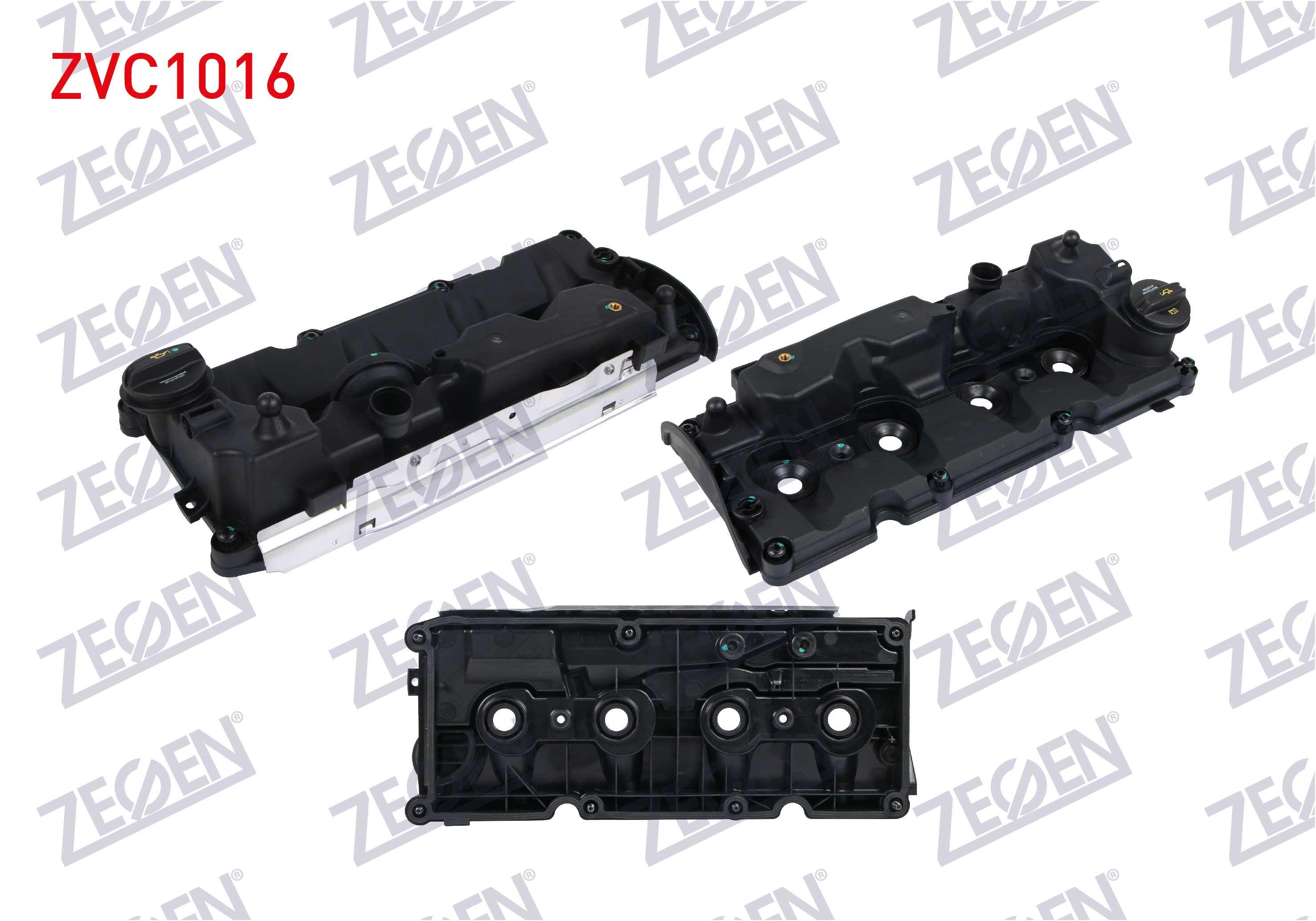 KULBUTOR KAPAGI VW GOLF VII (5G1)1.6 TDI 12-/ PASSAT (3G2) 1.6 TDI 14-/ JETTA IV (162) 1.6 TDI 12-/ CADDY IV (SAB) 1.6 TDI 15-/ SEAT LEON (5F) 1.6 TDI 12-/ SKODA OCTAVIA (5E3) 1.6 TDI 12-