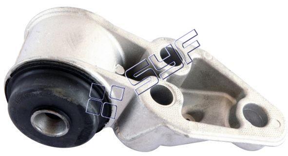 KÜTÜKLÜ DİNGİL BURCU SOL ARKA  VW PASSAT A6