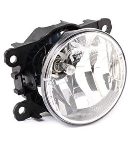 LAMBA SİS CLİO 4/SYMBOL/FLUENCE SAĞ/SOL