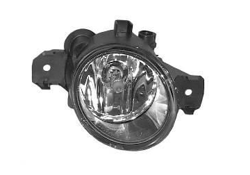 LAMBA SİS CLİO I-II-III 2005-MASTER/KANGO III SAĞ