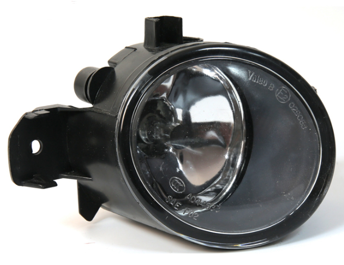 LAMBA SİS CLİO I-II-III 2005-MASTER/KANGO III SOL