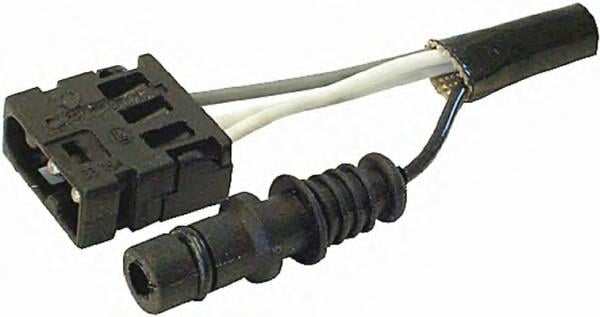 LAMBDA SENSÖRÜ   124 111