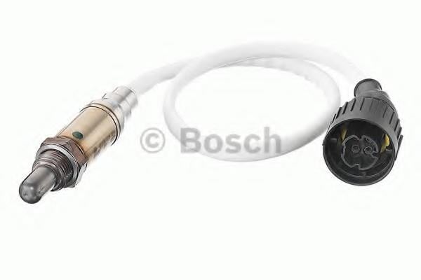 LAMBDA SENSÖRÜ   E36 M40-43-50