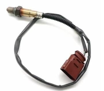LAMBDA SENSÖRÜ ARKA PASSAT- 01-03 ALT-AWT A4-A6 98-05