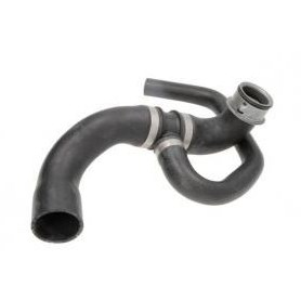 M.SPRINTER 209 CDI / 211 CDI / 213 CDI / 215 CDI / 218 CDI 509 CDI / 511 CDI / 515 CDI / 518 CDI RADYATÖR ALT HORTUMU 2E0122051 9065010382