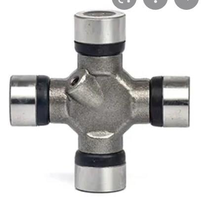 MAFSAL İSTAVROZ TRANSIT LT35 M12-M15 2.4-2.5
