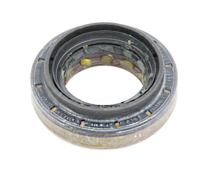 MAHRUTİ KEÇESİ  40X70X13/20 SPRİNTER