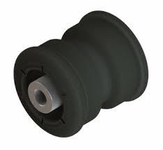 MAKAS BURCU ARKA  SPRİNTER-CRAFTER  2007- 2E0511415