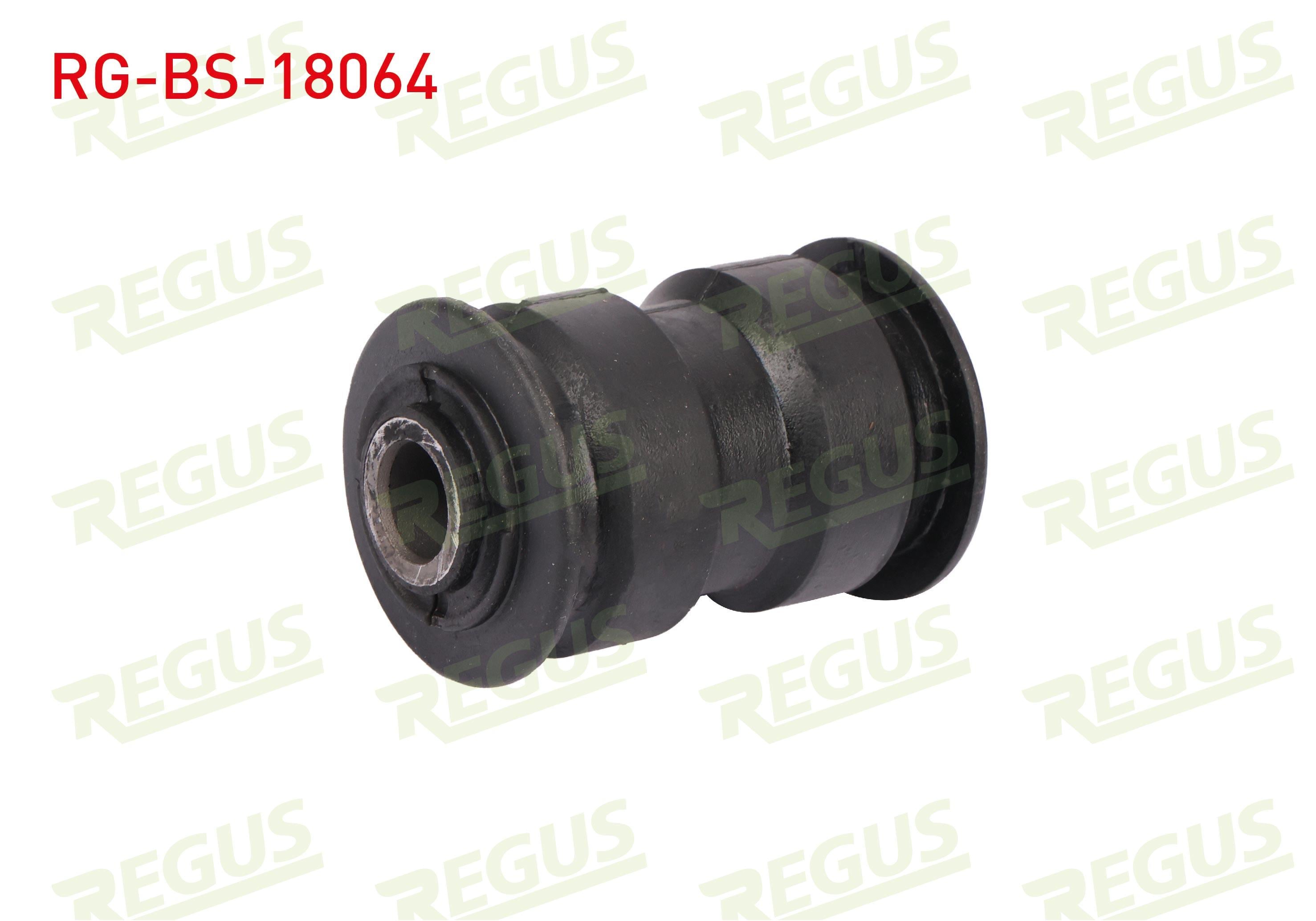 MAKAS BURCU ARKA SOL-SAG FIAT DUCATO (230) 2.5 D 1994-2002