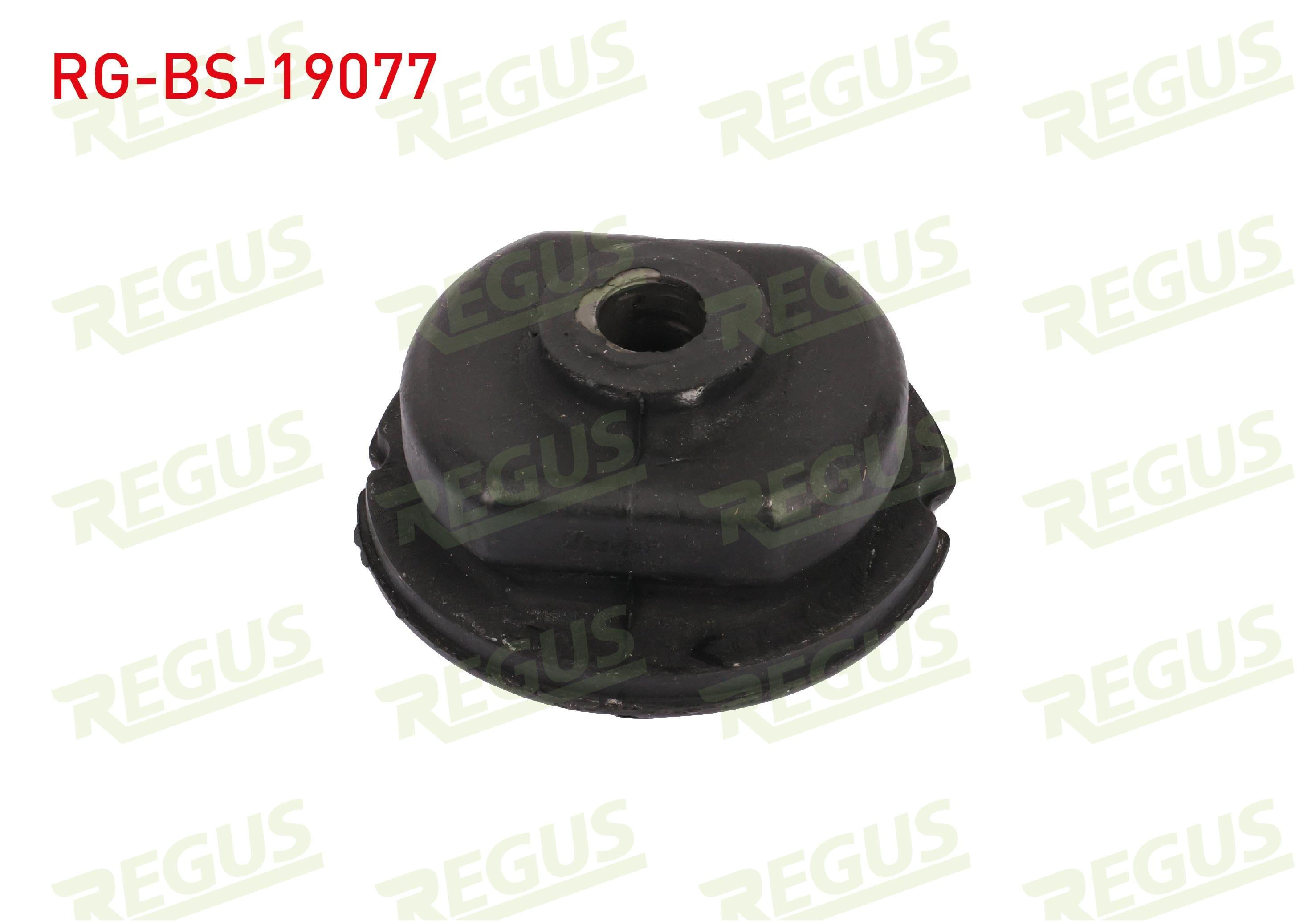 MAKAS BURCU ARKA SOL-SAG FORD TRANSIT (V363) 2.2 TDCI 2014-