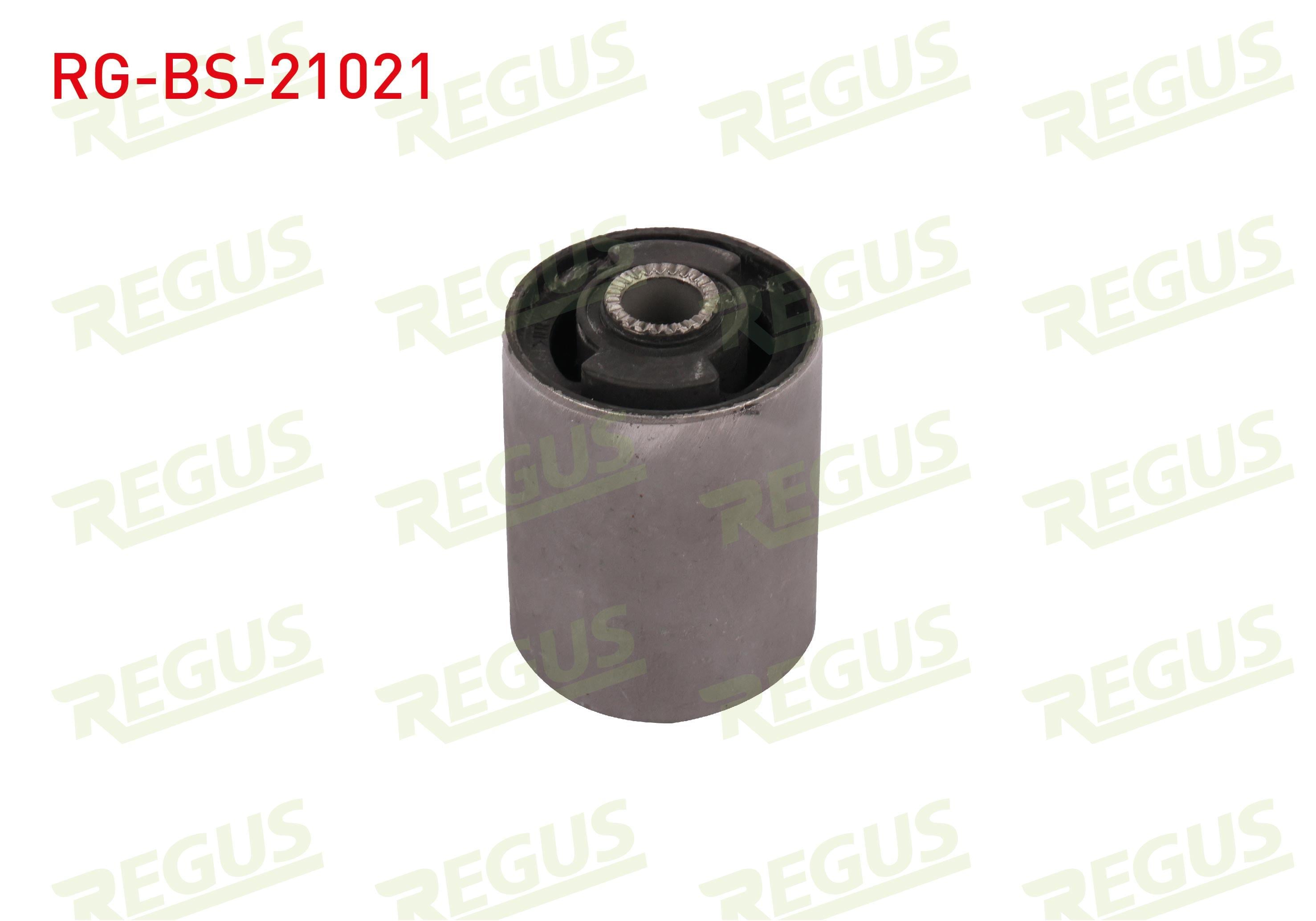 MAKAS BURCU ARKA SOL-SAG HYUNDAI H100 2.5 D 1993-1997