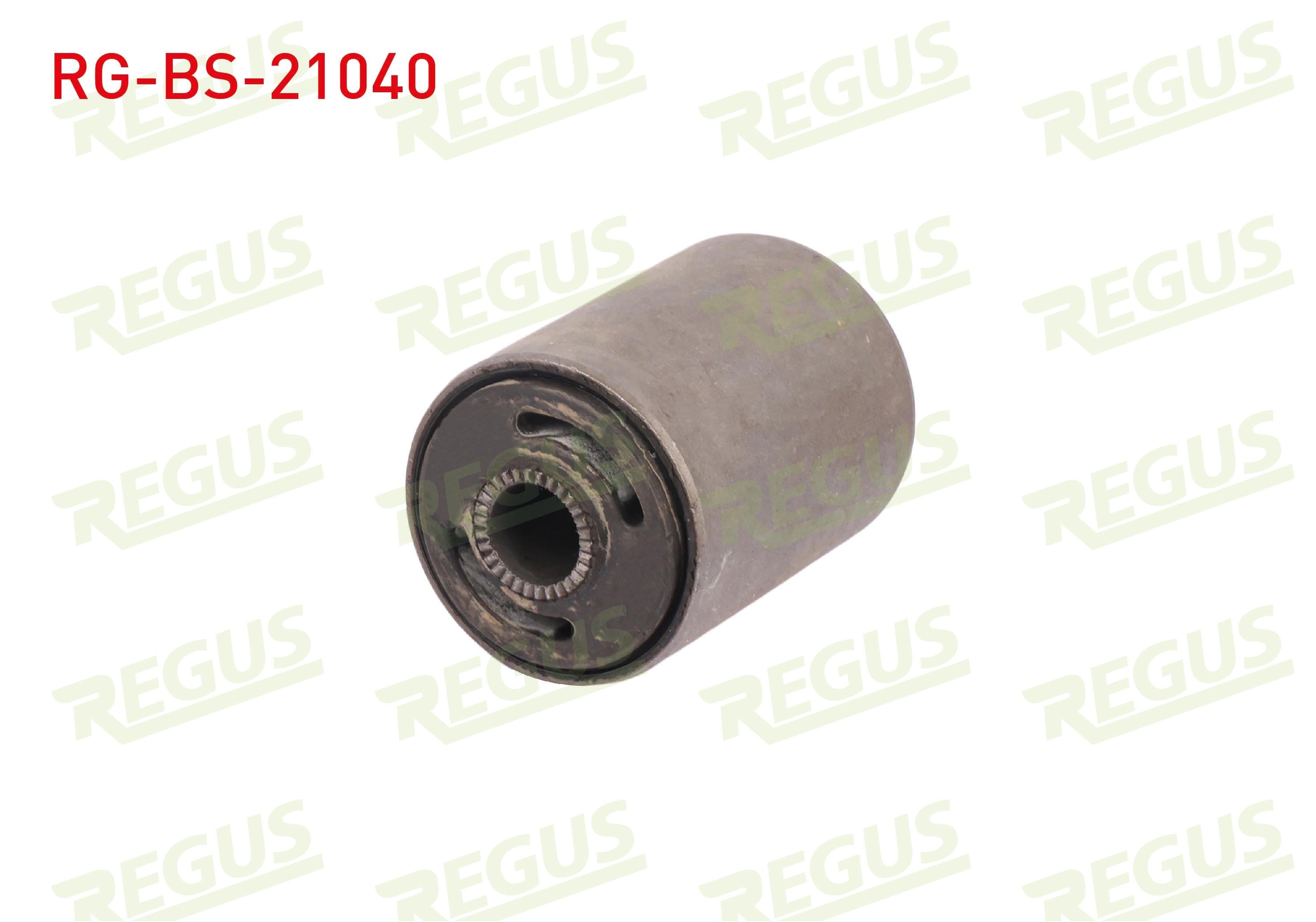 MAKAS BURCU ARKA SOL-SAG HYUNDAI STAREX 2.5 TD 1997-2003