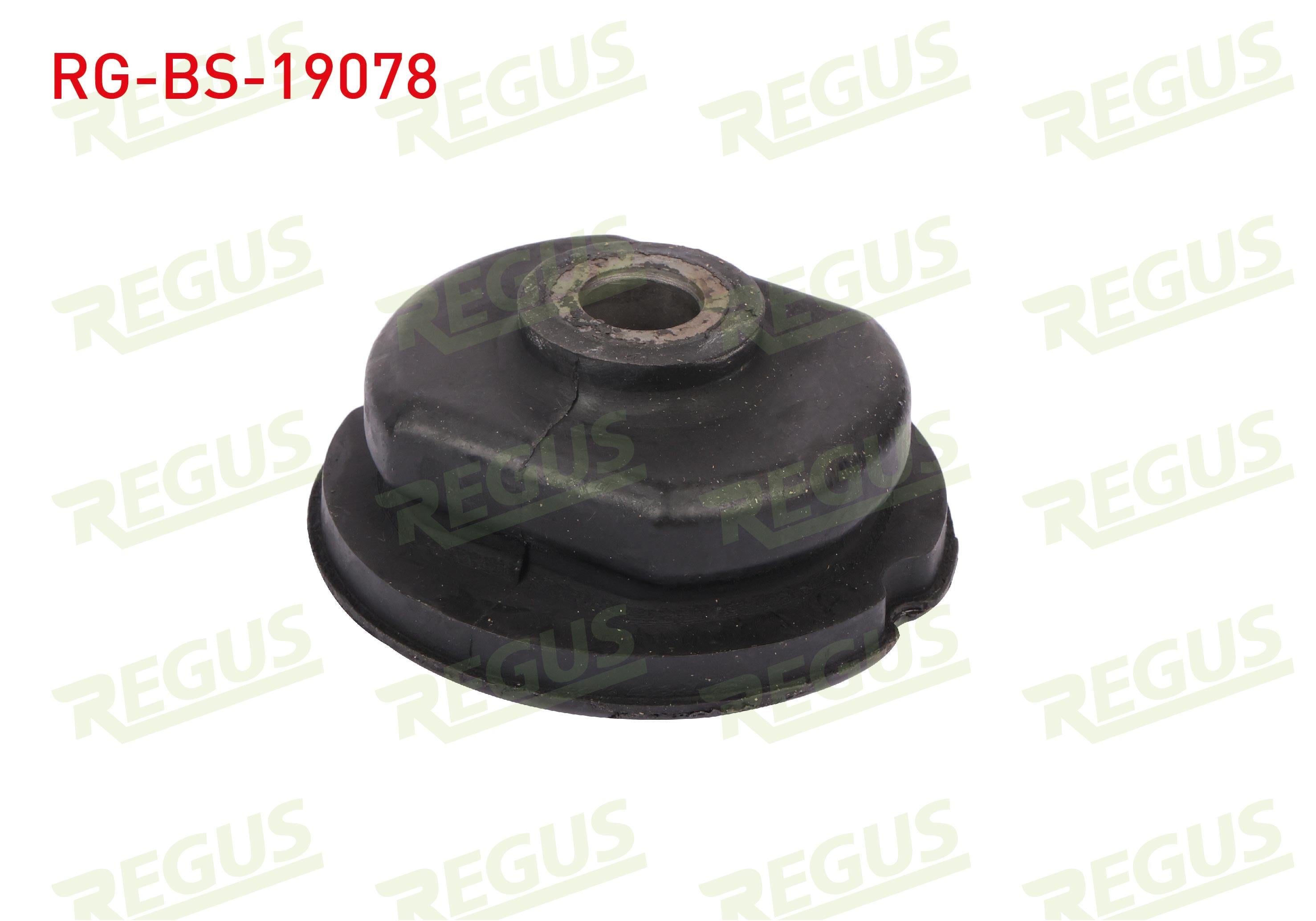MAKAS BURCU ON SOL-SAG FORD TRANSIT (V363) 2.2 TDCI 2014-