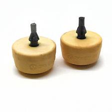 MAKAS STOPLAMA TAKOZU ARKA CADDY 04-15 2K0511155A FEB26564