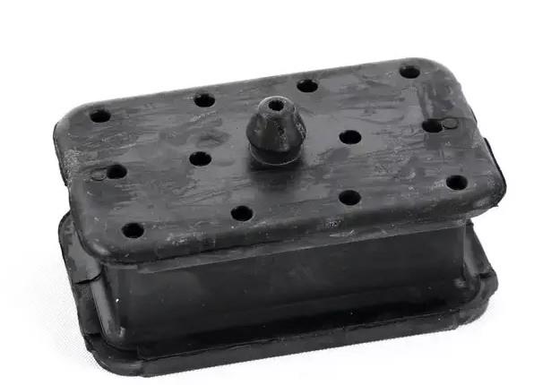 MAKAS TAKOZU SPRİNTER906 ÖN (ALT)