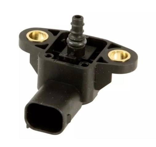 MANİFOLD BASINÇ SENSÖRÜ M112 M113 M272 M273 OM642 [W203>205 W211>222 W164 W166 SPRİNTER906 VİTO639/447]