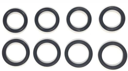 MANİFOLD CONTA : EMME 307 DV6 ADET FİYATIDIR - PAKET 4 LÜ