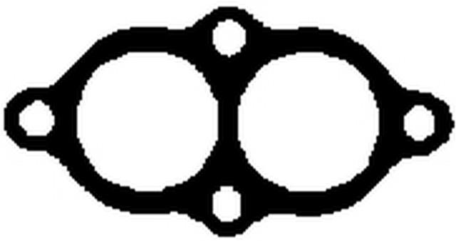 MANIFOLD CONTASI E30 S.3 E36 - - M420 M44