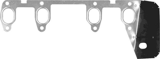MANİFOLD CONTASI EKSOZ BLS CADDY 3 1.9TDİ