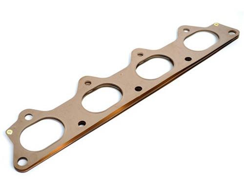 MANİFOLD CONTASI EKSOZ CGQB A6-A7-Q5 3.0TDİ