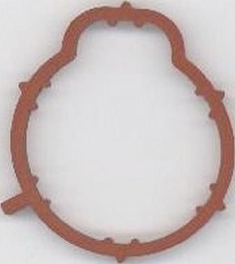 MANİFOLD CONTASI EMME   166