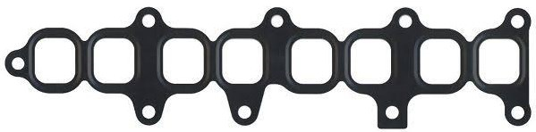 MANİFOLD CONTASI EMME ASTRA G CORSA C COMBO C Y17DT Y17DTL 081.700 97232208