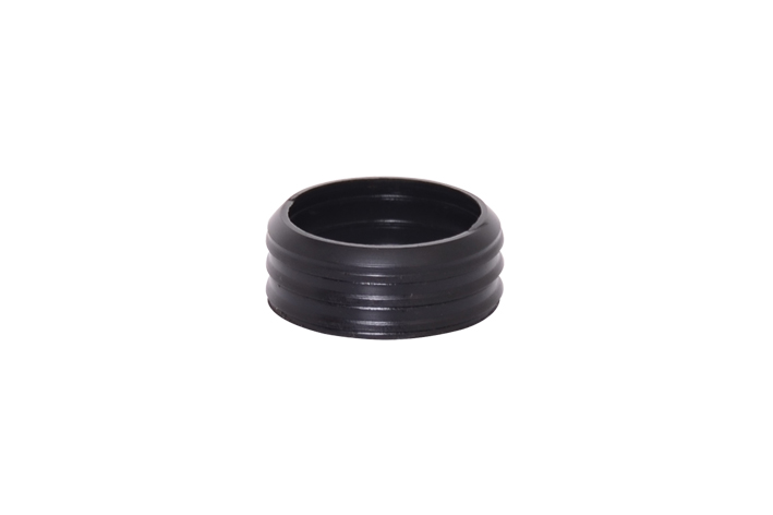 MANIFOLD CONTASI EMME BFQ-BSE AKL GOLF 4 1.6 ELR240.120