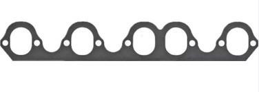 MANIFOLD CONTASI EMME CRAFTER LT35 BJK-AJA-ACV T4 2.4-2.5TDI ELR915.238