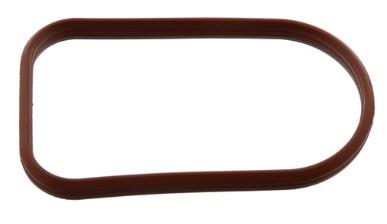 MANİFOLD CONTASI EMME SPRİNTER 308,311,313,316,408,411,413,209,211,213,215,309,311,315,509,511,515.CDI - VITO 112,109,111,115 A6110105720 A6110980180