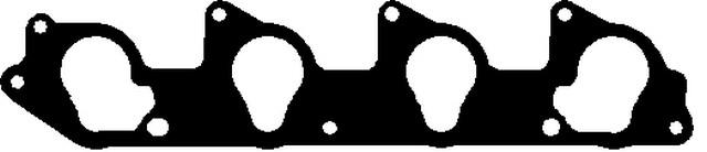 MANİFOLD CONTASI EMME X1   111