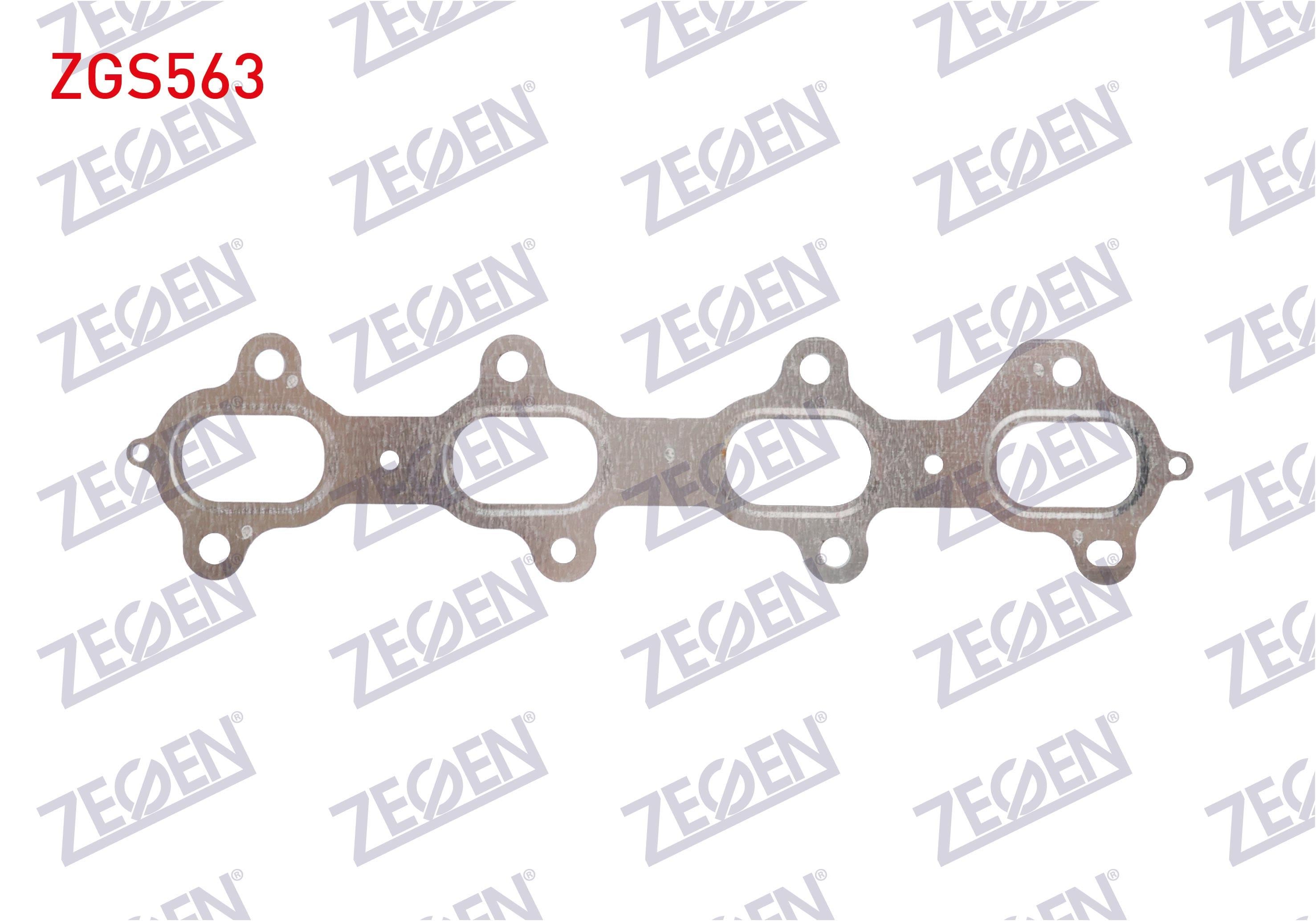 MANIFOLD CONTASI MASTER IV 2.3 DCI EURO 6