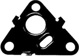 MANIFOLD CONTASI TURBO AXD T5 2.5TDI  ELR016.571