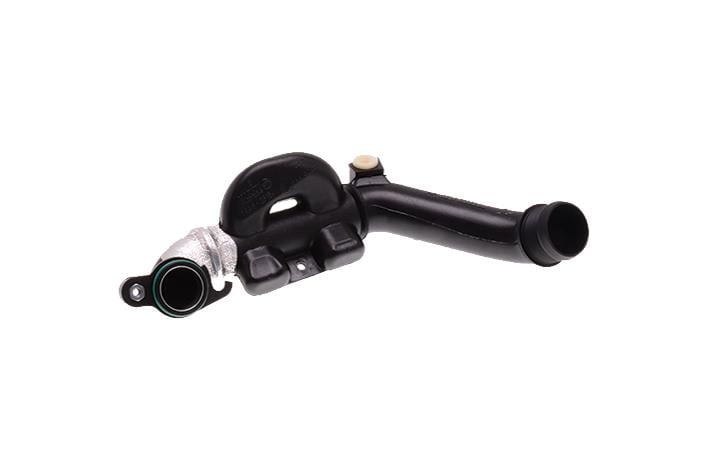 MANİFOLD SUSTURUCU BORUSU PEUGEOT PARTNER II / EXPERT III 1.6 HDI
CITROEN  JUMPY III / BERLINGO II / XSARA PICASSO 1.6 HDI
FIAT SCUDO 1.6 HDI