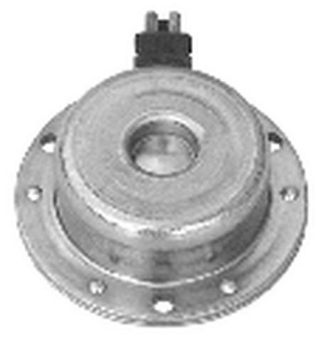 MANYETİK VENTİL    104-111