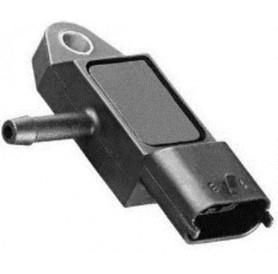 MAP SENSORU CLIO-KANGOO-FLUENCE-MEGANE I-II-III 1.4 - 1.5 DCi - 1.6 - 1.9 - 2.0