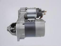 MARŞ DİNAMOSU   168 166