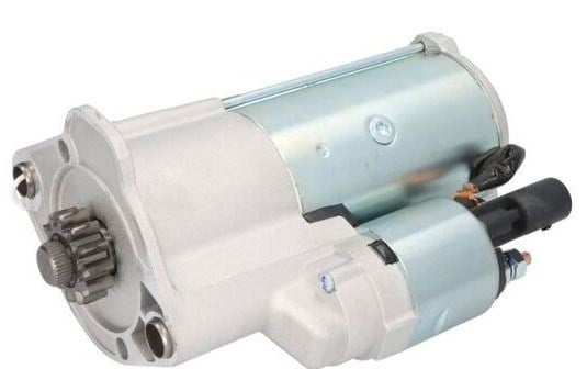 MARS DISLISI 12 DIS AMAROK 2,0TDI CRAFTER 2H0911023A 2H0911023N