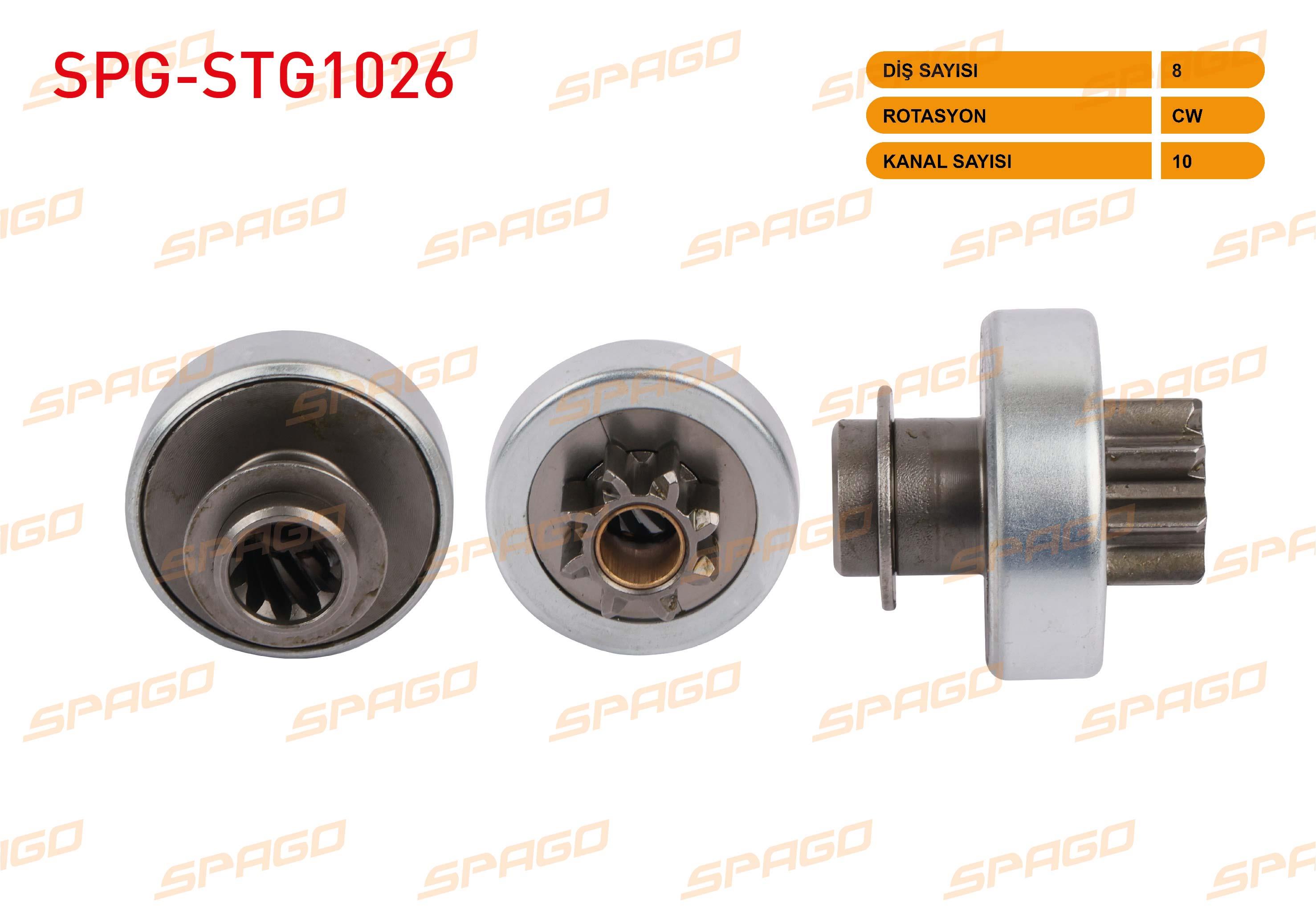 MARS DISLISI 8 DIS CW 10 KANAL RENAULT CLIO, KANGOO, TWINGO, LAGUNA 1.6