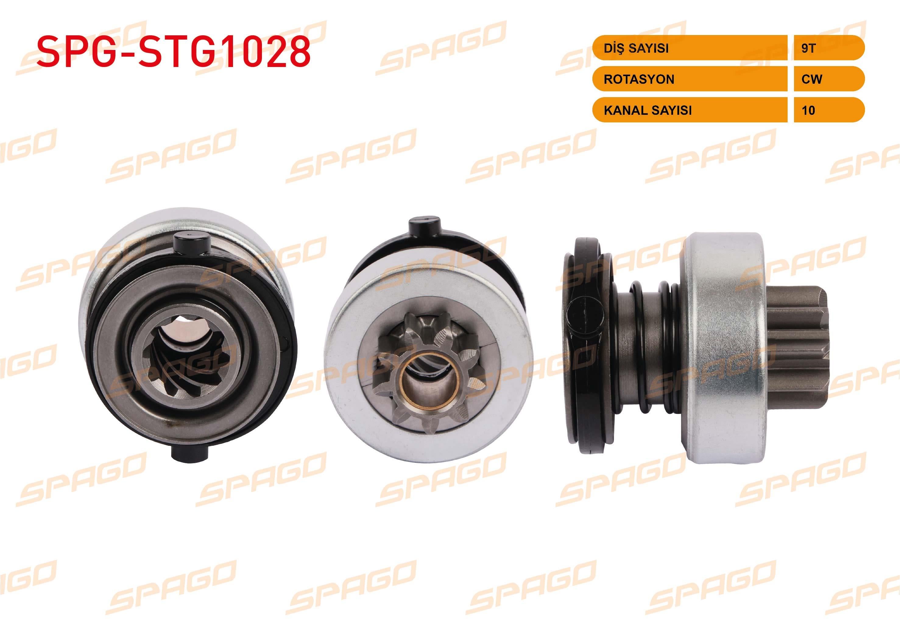 MARS DISLISI 9 DIS CW 10 KANAL OPEL ASTRA, VECTRA, OMEGA, ZAFIRA / MEGANE I, SCENIC I, ESPACE