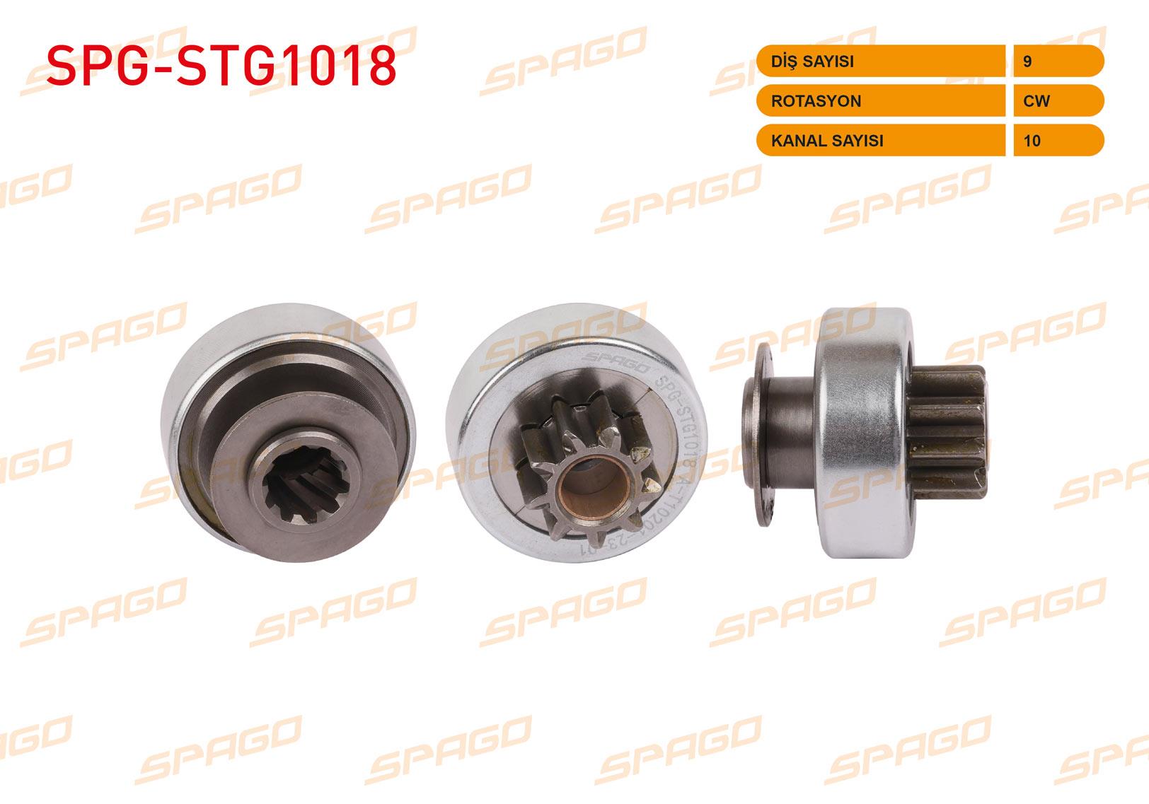 MARS DISLISI 9 DIS CW 10 KANAL V TIPI FIAT ALBEA 1.3 MJT / DOBLO 1.3 MJT / OPEL CORSA 1.3 CDTI