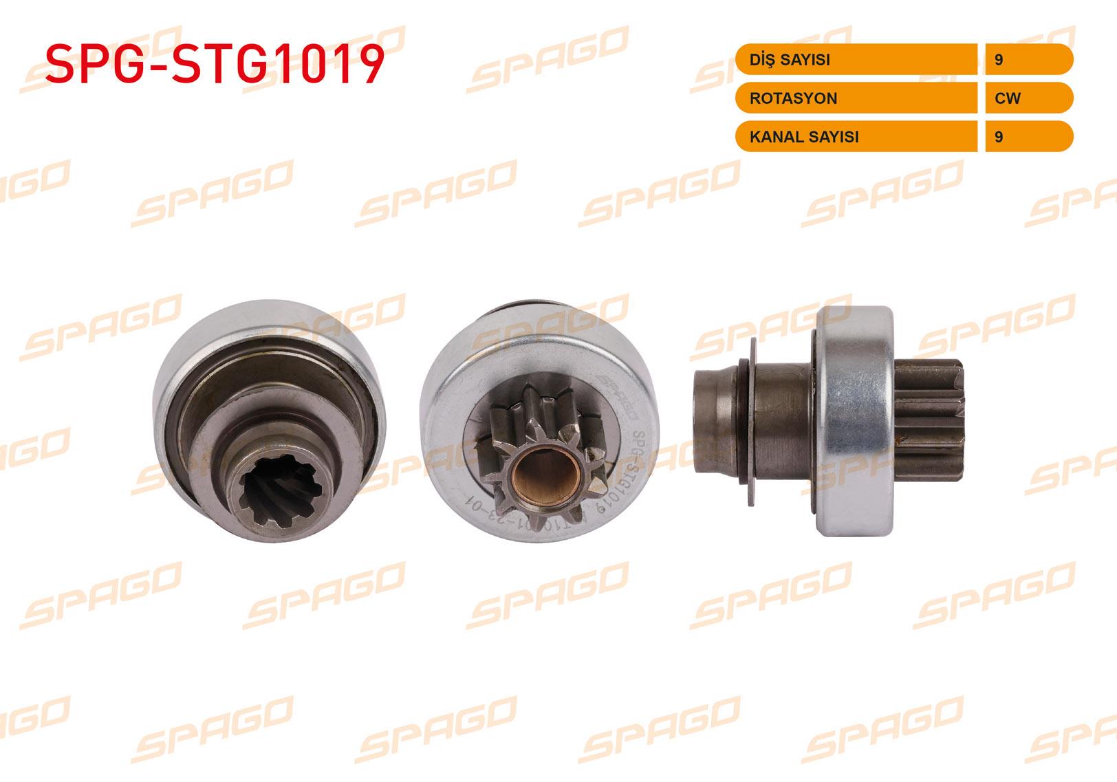 MARS DISLISI 9 DIS CW 9 KANAL RENAULT 9 1985-2000 / 11 1983-1995 / 12 1971-2000 / 21 TXE 1986-1993 / PEUGEOT 205 1.6  1987-1998 / 305 1.6 1982-1990